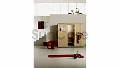 hazir-sauna-kabinleri-2