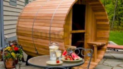 hazir-sauna-kabinleri-3