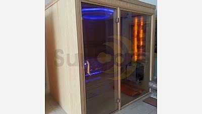hazir-sauna-kabinleri-4