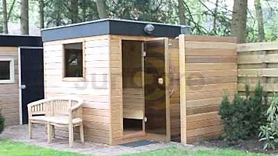 hazir-sauna-kabinleri-5