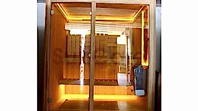 hazir-sauna-kabinleri-7