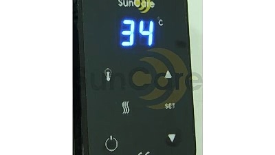 buhar-jeneratoru-kontrol-paneli