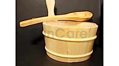 ahsap-sauna-kovasi