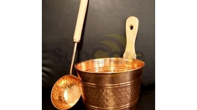 bakir-sauna-kovasi