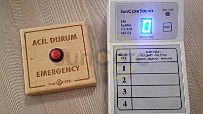 sauna-acil-durum-zili