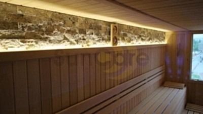 sauna-dogaltas-uygulamasi