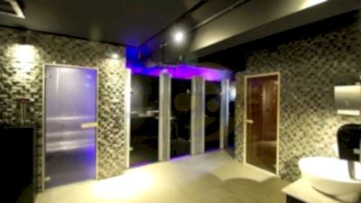 sauna-kapisi-1