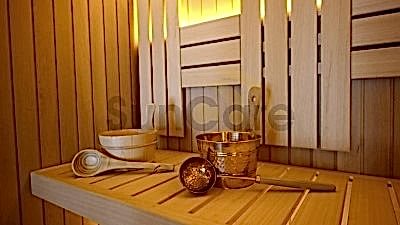 sauna-kovasi