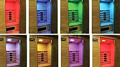 sauna-renk-terapisi